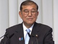 激動の投開票から一夜…首相「続投」表明も“ポスト石破”動きは？コバホーク「責任の重さ受け止めて」　立憲・野田代表「だらだらと民意無視して居座り続けるのか」