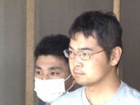 【卑劣】勤務時間中女子児童にわいせつ行為か…38歳小学校教諭の男を逮捕　余罪調べる　警視庁