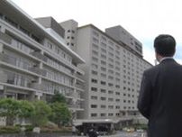老舗温泉ホテル「逆張りの再生術」　経営難から復活のカギ