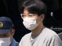 TOEIC“替え玉”カンニング事件で不正使用された機材のマニュアル動画を警視庁が押収　動画は替え玉受験の指示役が渡したか