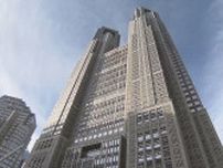東京都庁のDXはどこまでいくのか？ヤフー社長から副知事に転身6年目の宮坂学氏に聞く