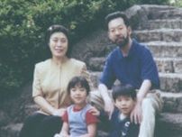 【未解決事件】世田谷一家殺害事件の犯人は30代か…最新DNA解析で犯行時の年齢推定