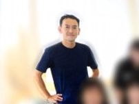 “女子児童のリコーダーに体液”自宅で犯行…体液拭き取るなどして元に戻していたか　小学校教師の森山勇二容疑者（42）を再逮捕