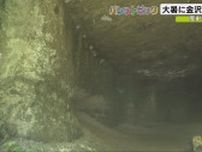 文豪・泉鏡花が愛した“黒壁”の舞台を巡る――金沢の歴史と神秘に触れる、真夏の“ひんやり秘境”探訪記