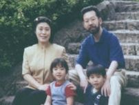 【独自】世田谷一家殺害犯は現在50〜60代か　最新DNA解析で犯行当時は「30代」の可能性　アメリカなどでは似顔絵が“成果”