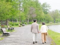 日本人の平均寿命は女性87.13歳で男性81.09歳…女性は40年連続で世界1位・2位は韓国【ご長寿国ランキング】