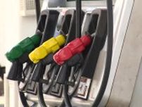 ガソリン税「暫定税率廃止」リベンジへ…野党８党が会談し参院選の与党大敗うけ早期の法案成立で一致