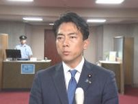【速報】スーパーなどの米価格9週連続下落3432円に　随意契約開始からあすで2カ月