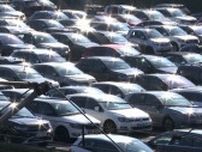 フォルクスワーゲン37％減益…トランプ関税の影響で　売上高前年とほぼ同水準も追加関税で約2260億円の追加コスト