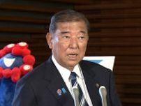 自民党所属国会議員の3分の1が署名…石破首相の責任問う両院議員総会開催へ