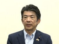 “年内にガソリン減税”で一致…立憲民主党など野党8党政策責任者が会談　8月召集の臨時国会で法案提出へ