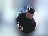 被害女性に“恋愛感情”抱いていたか…店員女性（26）を刃物で刺し殺害した疑いで山下市郎容疑者（41）再逮捕【浜松ガールズバー刺殺事件】
