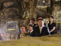 金正恩総書記の妹・与正氏「韓国と向き合うことも議論する問題もない」北朝鮮が李政権との対話を拒絶