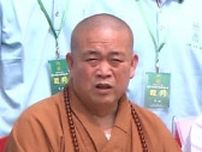 「少林拳」の少林寺住職が横領・戒律違反で女性と不適切関係か…「仏教界のCEO」入場料やパフォーマンスショーで事業展開