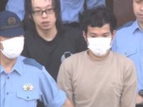 銅線ケーブルを盗んだ疑いでベトナム人2人逮捕　銅線ケーブルおよそ2900キロ、350万円相当を盗んだか　警視庁