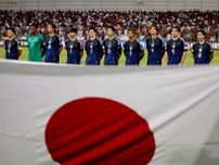 E-1選手権メンバー落選したのは？　常連組の24歳、得点ランク日本人トップも招集されず