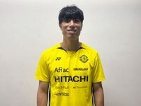 今季J1トップの