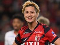 J1で最もチャンスを作ったのは誰だ？チャンスクリエイトランキングTOP10！1位は圧倒的な数字を残している昨季アシスト王