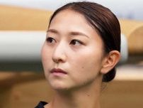 美しさあふれる一枚！日テレ・東京ベレーザが来季の新ユニフォームを発表！なでしこジャパンMF塩越柚歩らが新ユニ着用して登場