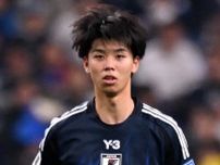 なぜトッテナム・ホットスパーは高井幸大を獲得したのか。発掘した人物の手腕、若手獲得に積極的な明確な理由【移籍考察コラム】