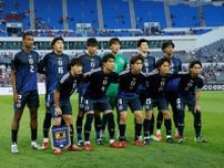 「日本に徹底的に破壊された」サッカー日本代表に完敗の韓国代表、韓国メディアはW杯を不安視「破綻した」【E-1選手権】