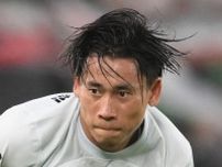 「またダラダラして…」浦和レッズにのしかかる問題。それでも安居海渡は「正直、まだ優勝が狙える」と言う【コラム】