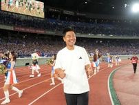 「狙い通りにいった試合」横浜F・マリノスが2連勝で3か月ぶりに最下位脱出。大島秀夫監督「これに尽きる」