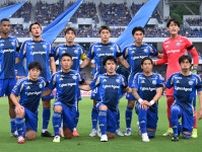 FC町田ゼルビアがACLE仕様の新ユニフォームを発表！町田市の木“ケヤキ”をコンセプトに「揺るがない結束」を表した一枚