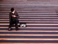 過去「最多」更新の外国人労働者数…高度外国人材じゃないほうの『「低度」外国人材』リアルレポート