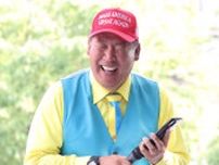 参院選兵庫選挙区から立候補のNHK党・立花孝志氏が狙う「“元彦マダム”の票」