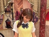 「将来性が感じられない」エース級のアナウンサーが続々と退職する〝NHKならでは〟の事情