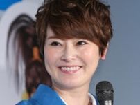 【お別れ】遠野なぎこさん事故死　平穏な人生を希望した彼女が唯一声を荒らげた「タブーな質問」