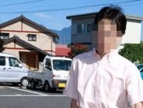 【プレイバック’15】実は30人が亡くなっていた!? 群馬大病院医療事故〝問題医師〟を直撃した！