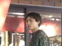 『King＆Prince』永瀬廉　浜辺美波とのデート報道にファンが“大荒れ”しない意外な理由