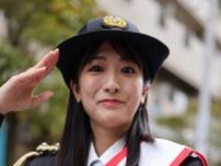 田村真子アナが「TBS労働組合」執行委員に就任　プライベートを削ってまで果たす「後輩たちの思い」