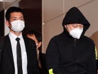 他の幹部の殺害計画まで…”ルフィグループ”幹部の公判で明かされた組織内の「複雑な人間模様」