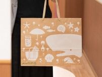 40・50代がオシャレ見えする「夏ワンピ」→【studio CLIP】に売ってたァァッ！
