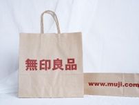 【無印良品】の店員さんに学ぶ！ 夏のお出かけの参考にしたい♡「ママコーデ」
