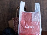 大人気コラボ待ってた！【大人のしまむら】40・50代の華奢見え♡「新作ワンピ」