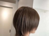 【40・50代】これぞ