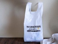 【ワークマンのサンダル】が優秀！「スニーカー感覚」「スルッと履ける」だって！