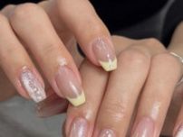 手元まで若返る！？ これぞ