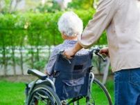 デイサービス＝かわいそう？ 夫「母さんを見放すのか」でも数日後 → 夫が納得した『意外な理由』