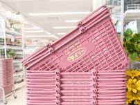 220円でも安いかも、、！【ダイソー】デザインが可愛い♡「スマホグッズ」