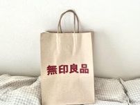 【無印良品】で快適おしゃれ！ イロチで買って着回したい♡「ガーゼアイテム」