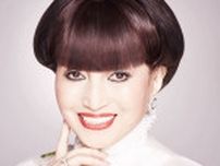 黒柳徹子　戦時中の記憶「スルメのために旗をふっては兵隊さんたちを送り出していたことは、すごく申し訳なくて」心の傷をテレビで話すと、男性から一通の手紙が…
