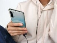 人はAIが生成した音楽を好んで聴くのか。アーティストに「より求められるようになるもの」とは