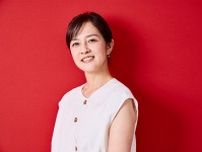 16年目を迎えた『あさイチ』生放送の現場に行ってみた。鈴木奈穂子アナが生放送中にメールの選定にも参加「ちょっと聞いてください！」を受け止める番組に