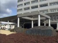 参議院選挙の期日前投票で投票用紙の交付を間違えるミス　選挙区を交付せず比例代表を　福島・二本松市