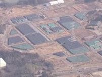 【独自】中間貯蔵施設の除染土　7月19日にも首相官邸へ運び出し　福島県外への搬出は初＜福島＞